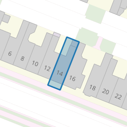 Perceel EDM00-C-5829