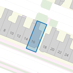 Perceel EDM00-C-5830