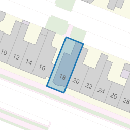 Perceel EDM00-C-5831