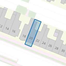 Perceel EDM00-C-5832