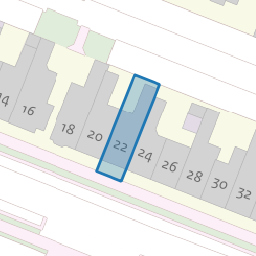 Perceel EDM00-C-5833