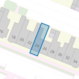 Perceel EDM00-C-5834