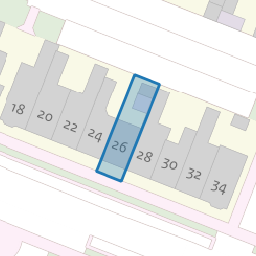 Perceel EDM00-C-5835