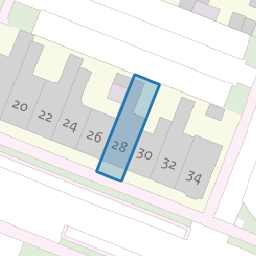 Perceel EDM00-C-5836