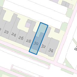 Perceel EDM00-C-5837