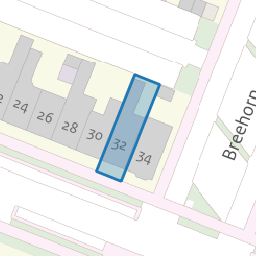 Perceel EDM00-C-5838