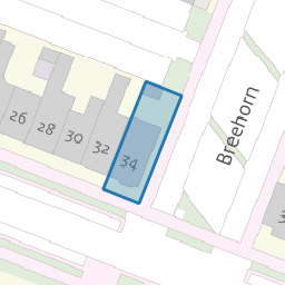 Perceel EDM00-C-5839