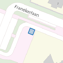 Perceel EDM00-C-5841