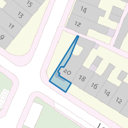 Perceel EDM00-C-5845