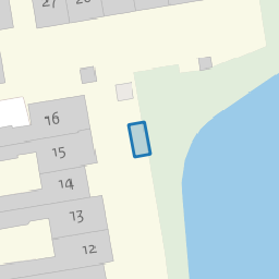 Perceel EDM00-C-5847