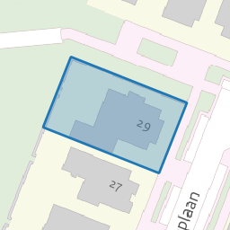 Perceel EDM00-C-5849