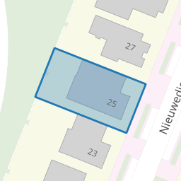 Perceel EDM00-C-5851