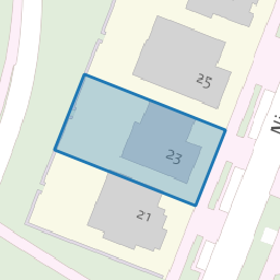 Perceel EDM00-C-5852