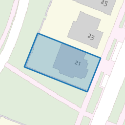 Perceel EDM00-C-5853