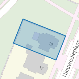 Perceel EDM00-C-5854
