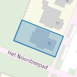 Perceel EDM00-C-5856