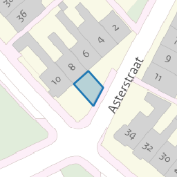 Perceel EDM00-C-5862