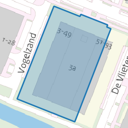 Perceel EDM00-C-5865