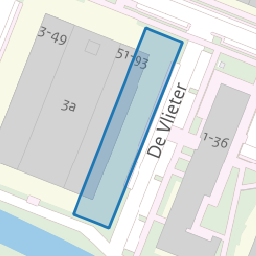 Perceel EDM00-C-5866