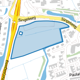 Perceel EDM00-C-5870