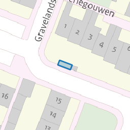 Perceel EDM00-C-5871