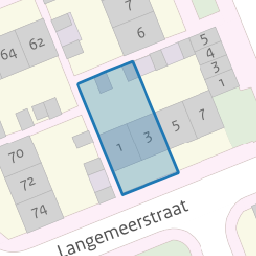 Perceel EDM00-C-5875