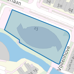 Perceel EDM00-C-5877