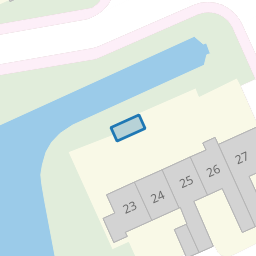 Perceel EDM00-C-5878