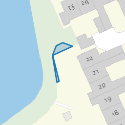 Perceel EDM00-C-5881