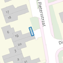 Perceel EDM00-C-5883