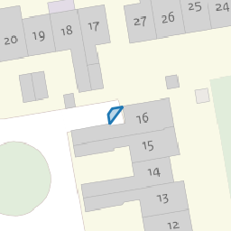 Perceel EDM00-C-5886