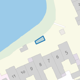 Perceel EDM00-C-5888