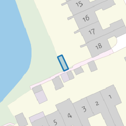 Perceel EDM00-C-5891