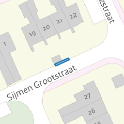 Perceel EDM00-C-5893