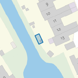 Perceel EDM00-C-5897