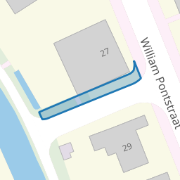 Perceel EDM00-C-5899