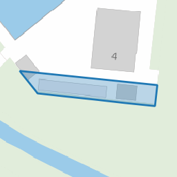 Perceel EDM00-C-5901