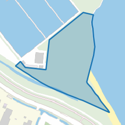 Perceel EDM00-C-5902