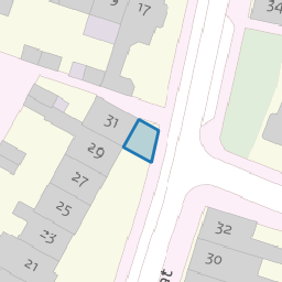 Perceel EDM00-C-5903