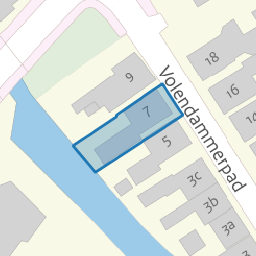 Perceel EDM00-C-5907