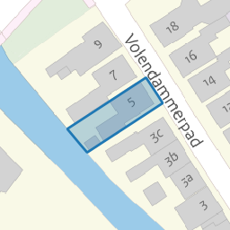 Perceel EDM00-C-5908