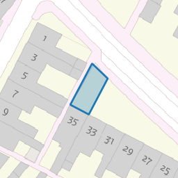 Perceel EDM00-C-5909