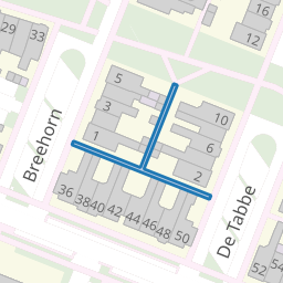 Perceel EDM00-C-5911