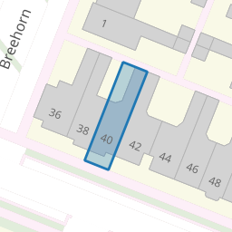 Perceel EDM00-C-5914