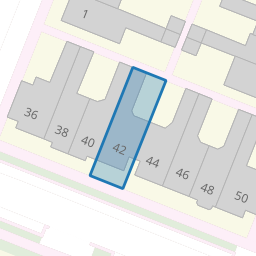 Perceel EDM00-C-5915