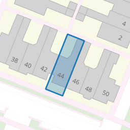Perceel EDM00-C-5916