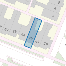 Perceel EDM00-C-5917