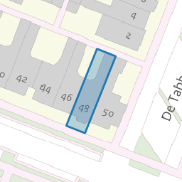 Perceel EDM00-C-5918
