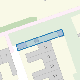 Perceel EDM00-C-5924