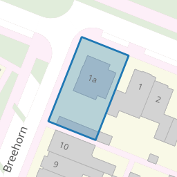 Perceel EDM00-C-5926